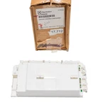 Electrolux 117499430 Dishwasher Configured Control Board Assembly. Fixed Price $74.99.