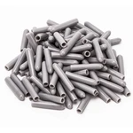 Luter 100 Pieces Dishwasher Rack Tine Prong Repair End Cover 25 X 5MM, Gray. Fixed Price $9.07.
