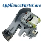 Whirlpool Kitchenaid Dishwasher Air Dryer Vent Motor Fan W10653294. Fixed Price $34.99.