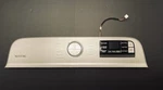W11413566 Whirlpool Panel Cntl Oem. Fixed Price $176.70.