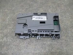 Kenmore Dishwasher Control Board Part # W10817257 W10804127. Fixed Price $43.00.
