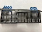 WD28X10355 Ge Dishwasher Silverware Basket. Fixed Price $17.75.