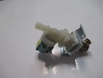 Bosch Dishwasher Water Valve Part # 9000068231. Fixed Price $63.92.