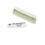 99002838 Dishwasher Handle Latch Bsq. Fixed Price $19.88.