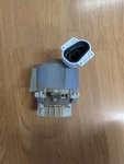 Bosch 9000897027 E319862 Dishwasher Heater And Circulation Pump Motor. Fixed Price $30.00.