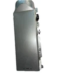 Replacement Heating Duct W/ Element & Thermostat For Samsung DC97-14486A. Fixed Price $34.99.