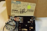 Maytag Dishwasher 901292 Timer New In Box. Fixed Price $73.00.