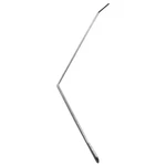 Fisher Paykel 528095 Appliance Rod Link Support. Fixed Price $22.89.