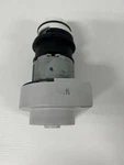 Genuine Oem Frigidaire Dishwasher Circulation Pump Motor 154483001. Fixed Price $225.00.