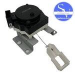Samsung Washer Clutch DC31-20014C. Fixed Price $16.49.