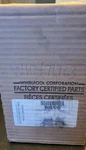 W10479763 Whirlpool Dishwasher Control Board New- Oem. Fixed Price $59.99.