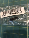 Lg / Kenmore Dishwasher Bushing MBF62684201. Fixed Price $28.89.
