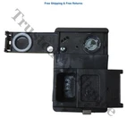 WD12X32799 Dishwasher Detergent Dispenser Free Shipping. Fixed Price $17.99.