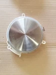 524948 / 524537 Original Fisher & Paykel Kit Heater Plate DD24DCTX9. Fixed Price $139.95.