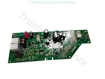 Oem Dishwasher Control Board Pcb GE265D1462G20400. Fixed Price $37.29.