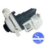 Whirlpool Washer Drain Pump W10775446 W10919003 W10215134. Fixed Price $19.89.