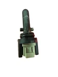 Oem Viking Dishwasher Temperature Sensor 039933-000. Fixed Price $14.49.