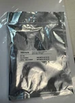 Fisher & Paykel Foot Grate Kit 218130 Genuine Oem. Fixed Price $203.99.