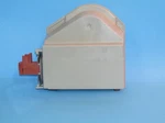 WPW10164259 Whirlpool Vent Oem. Fixed Price $111.66.