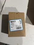 Watts Regulator 909AGC 3/4 - 1" Air Gap Kit 0881376. Fixed Price $100.00.