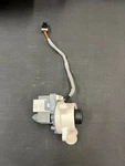 Ge Hotpoint Washer Drain Pump WH23X28418, WH23X24178, WH23X27574, AP6889136. Fixed Price $30.00.