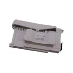 Bosch 00752731 Control Module Hvac Factory Programmed Compatibility. Fixed Price $188.22.