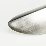 154724905 Frigidaire Door Handle Oem. Fixed Price $86.95.