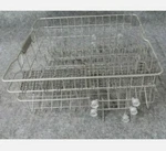 AHB32983761 Lg Dishwasher Upper Top Rack 3750ED1005D Fits Hundreds Of Units. Fixed Price $106.02.