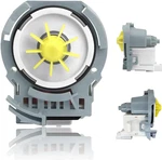 W10876537 W10724439 W10348269 Dishwasher Drain Pump For Whirlpool Kenmore Maytag. Fixed Price $35.99.