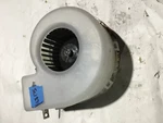 Maytag Dishwasher Blower Motor 9-02460 AZ100871 SL123. Fixed Price $28.49.