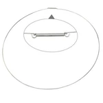 4861ER2001D Washer Front Panel Door Boot Spring Clamp Assembly For Lg Electro.... Fixed Price $34.77.