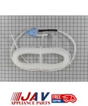 Oem Whirlpool Refrigerator Reservoir Inv# LR528. Fixed Price $141.76.