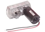 Ap Products 014-132682 18:1 Venture Actuator Motor. Fixed Price $434.20.