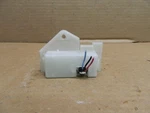 Ge Dishwasher Wi-fi Board Assembly Part # WD21X22897 WD21X24463. Fixed Price $19.88.