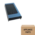 AP6038847-A PS11771243 Oem For Bosch Stove Microwave Control Unit Part # Model. Fixed Price $487.07.