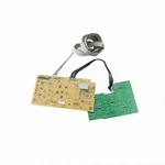 Whirlpool AL133 00012 Washer Control Board. Fixed Price $22.79.