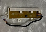 Lg Dishwasher Display Board Part # EBR69906302 EAX62080201 Open Box. Fixed Price $44.99.