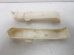 Frigidaire LFID2459VF1A Dishwasher Overflow Hose Kit 405513837. Fixed Price $17.95.