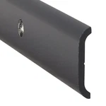 Ap Products Non Flat Trim Blk 8' Ea- 021-87202-8. Fixed Price $24.54.