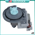 Brand New Drain Pump For Bosch Dishwasher 00642239. Fixed Price $31.00.