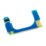 Fisher Paykel 528785P Hall Sens Pcb Assy 605 Rh Svc. Fixed Price $65.00.