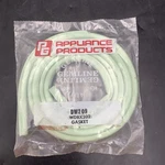 Genuine Gemline Gasket WD8X202 For Dishwasher Door, New Free Shipping. Fixed Price $24.15.