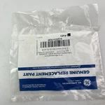 WD01X22514 Ge Oem Dishwasher Screw 10-32 Gx Ihxw 9/16. Fixed Price $12.97.