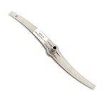 Used Bosch SMS40D12EU/29 Dishwasher Bottom Sprinkler Blades 9000523537 Swap. Fixed Price $23.67.