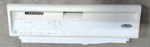 Whirlpool Quiet Partner Ll Dishwasher # 8051190. Fixed Price $45.86.