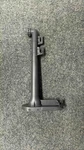 Oem Ge Dishwasher Spray Arm Connector For GDF510PSR6SS. Fixed Price $13.56.