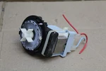 Ge Dishwasher Drain Pump Part # WD19X10018. Fixed Price $71.98.