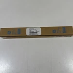 New Genuine WD21X23463 Dishwasher User Interface Board *free Shipping*. Fixed Price $80.87.