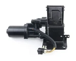747-900 Power Running Board Assembly Motor & Bracket Front Left Driver Side C.... Fixed Price $127.42.