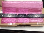 New Lg Dishwasher Display Board Part # EBR85054102. Fixed Price $100.00.